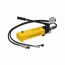 Foot Operated Hydraulic Pump