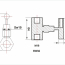 Needle Valve