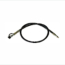 Hoses