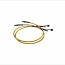 Hoses