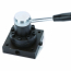 3-Way Directional Control Valve