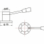 3-Way Directional Control Valve
