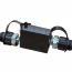 Safety Holding Valve