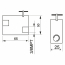 Safety Holding Valve