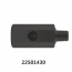 Gauge Adaptors