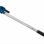 Adjustable torque wrench