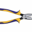 Combination pliers