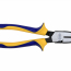 Combination pliers