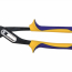 Water pump pliers