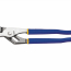 Water pump pliers