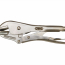 Sheet metal gripl tool