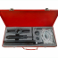 Bearing removal set