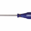 Phillips screwdriver PH