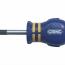 Stubby phillips GS approval screwdriver PH