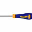 Impact go thru screwdriver PH