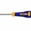 Impact go thru screwdriver SL