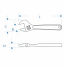 Adjustable wrench