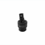 Impact universal joint