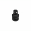 Impact adapter
