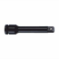 Impact extension bar