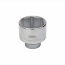 Socket 1