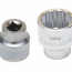 Socket 1