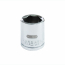 Socket 3/8