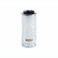 Socket 3/8